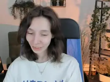 Emmanuellbrown  live sex cam