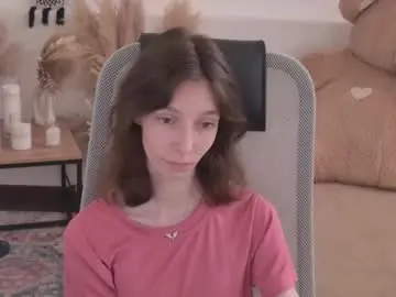 Emmanuellbrown  live sex cam