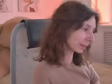 Emmanuellbrown  live sex cam