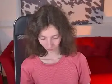 Emmanuellbrown  live sex cam