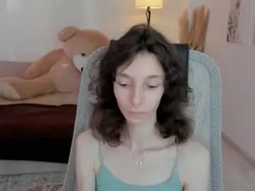Emmanuellbrown  live sex cam