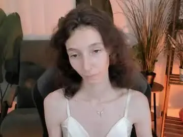 Emmanuellbrown  live sex cam