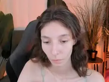 Emmanuellbrown  live sex cam