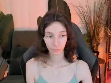 Emmanuellbrown  live sex cam
