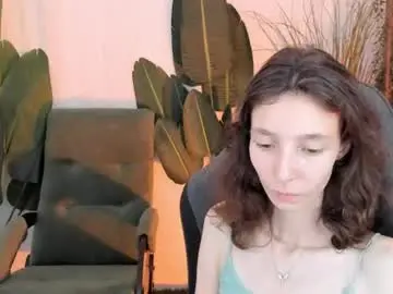 Emmanuellbrown  live sex cam