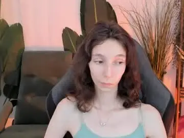 Emmanuellbrown  live sex cam