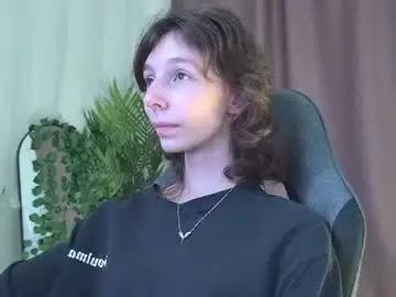 Emmanuellbrown  live sex cam