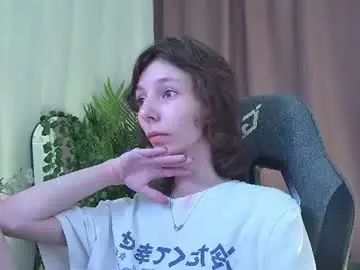 Emmanuellbrown  live sex cam
