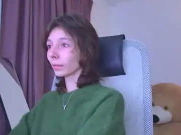 Emmanuellbrown  live sex cam