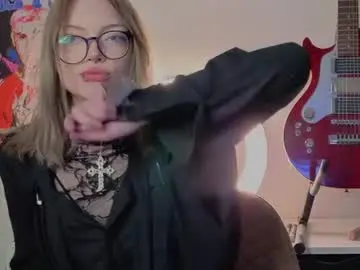 Endicawilde  live sex cam