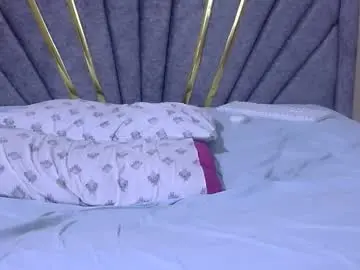 Explicitly_certified  live sex cam