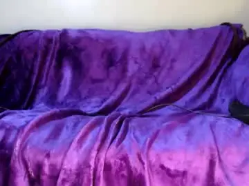 Fatpussy_ebony  live sex cam