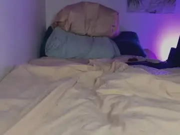 Findomfeet_  live sex cam