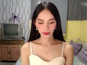 Forever_wonnie23  live sex cam