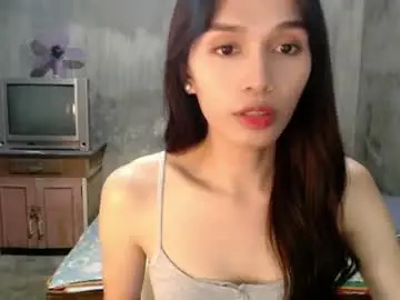 Forever_wonnie23  live sex cam