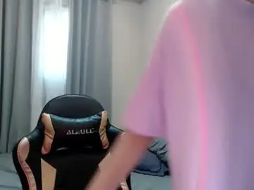 Forever_wonnie23  live sex cam