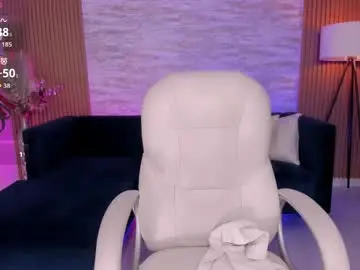 Gabbie_myers  live sex cam