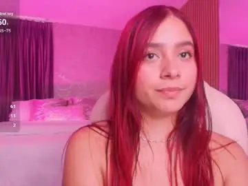Gabbie_myers  live sex cam