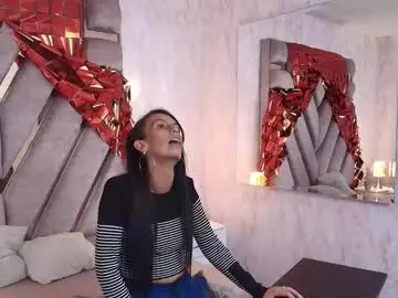 Giselle_hotlove  live sex cam