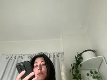 Goblingoddess  live sex cam