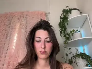 Goblingoddess  live sex cam