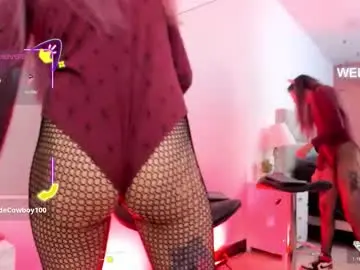 Goddess__lilith_  live sex cam