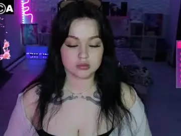 Goddess_kokolla  live sex cam