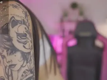 Guga_pretty  live sex cam