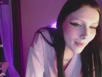 H1ghcore  live sex cam