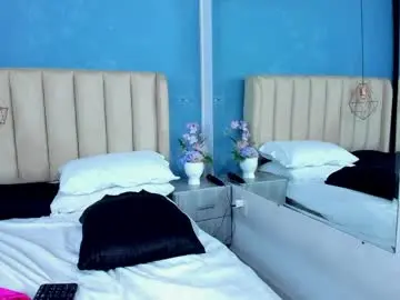 Hilarydolce  live sex cam