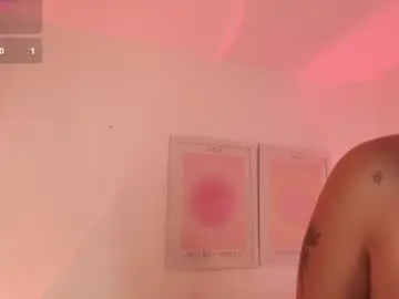 Hottie_cami  live sex cam