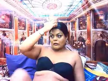 Indiancherrypie  live sex cam