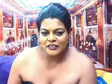 Indiancherrypie  live sex cam