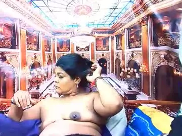Indiancherrypie  live sex cam