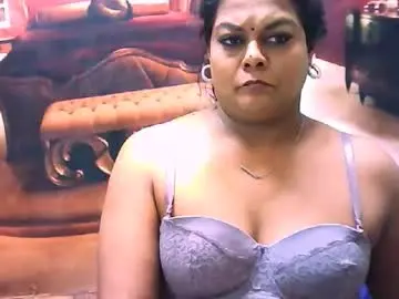 Indiancherrypie  live sex cam