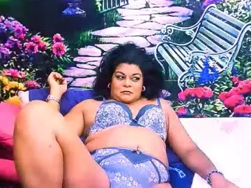 Indiancherrypie  live sex cam