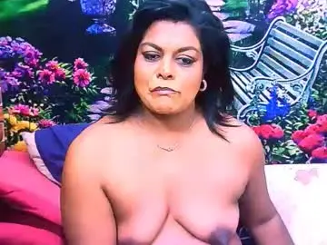 Indiancherrypie  live sex cam