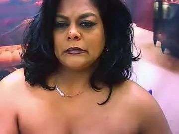 Indiancherrypie  live sex cam