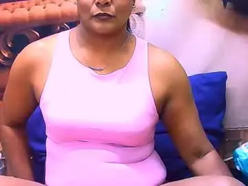 Indiancherrypie  live sex cam