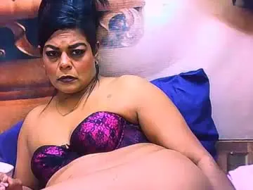 Indiancherrypie  live sex cam