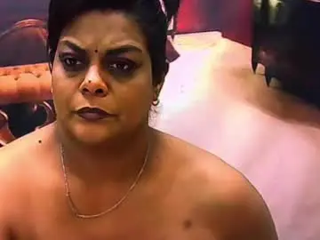 Indiancherrypie  live sex cam