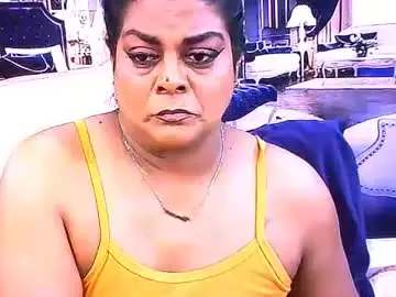Indiancherrypie  live sex cam