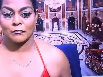 Indiancherrypie  live sex cam