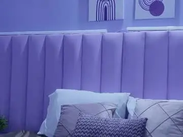 Ivy_bloom_  live sex cam