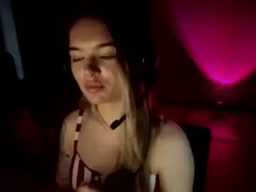 Jayooten  live sex cam