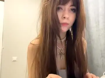 Judyblihovde  live sex cam