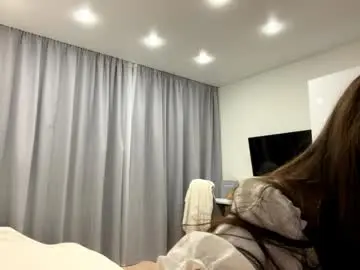 Judyblihovde  live sex cam