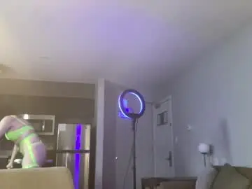 Juliettelatte  live sex cam