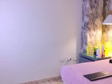 Karinaprincess_  live sex cam
