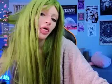 Karkadeshk  live sex cam